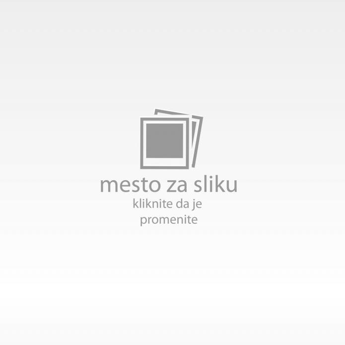 Lorem ipsum