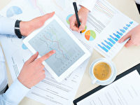 business analytics